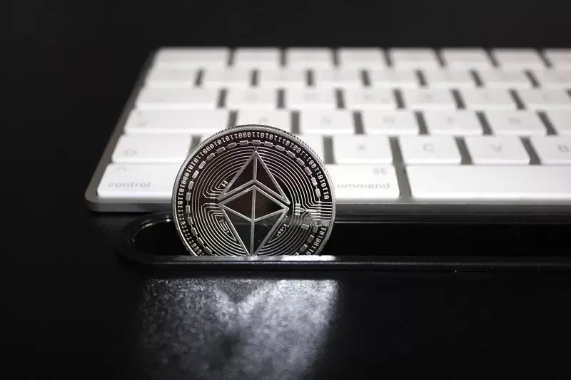 이더리움(ETH), 업그레이드 로드맵 공개...가스 한도 3.3배 확장 카운트다운