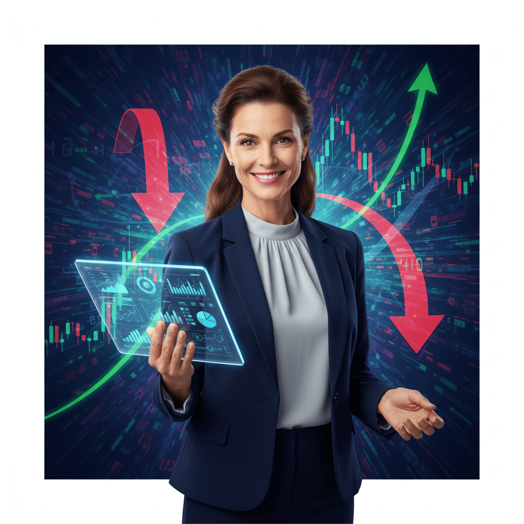 Cryptocurrency Market: Opportunity or Crisis in the Storm? A Sober Analysis on May 29, 2026!