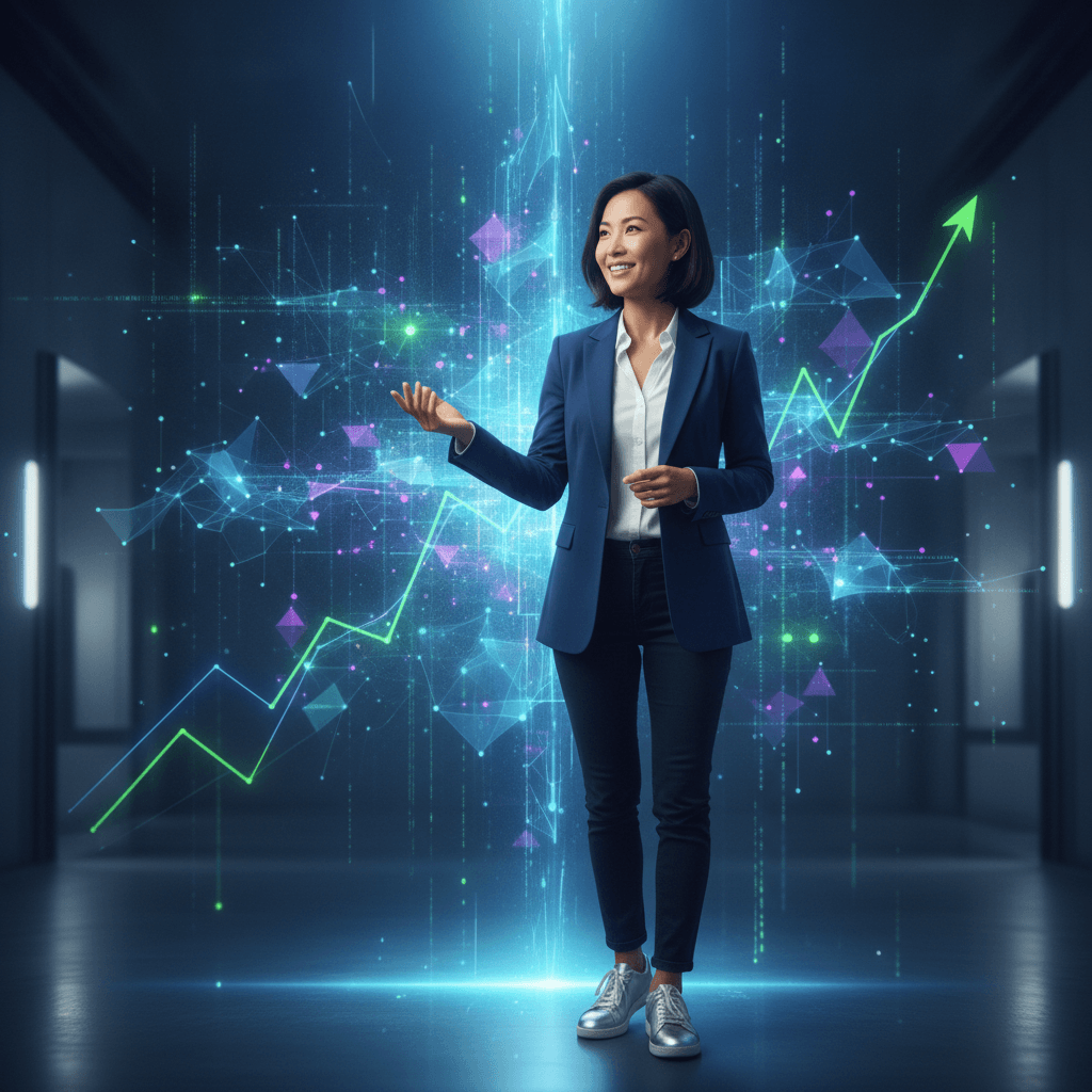 Blockchain Market, Energy on the Verge of Explosion! A Comprehensive Summary of Hot Issues You Can't Miss (October 7, 2026)