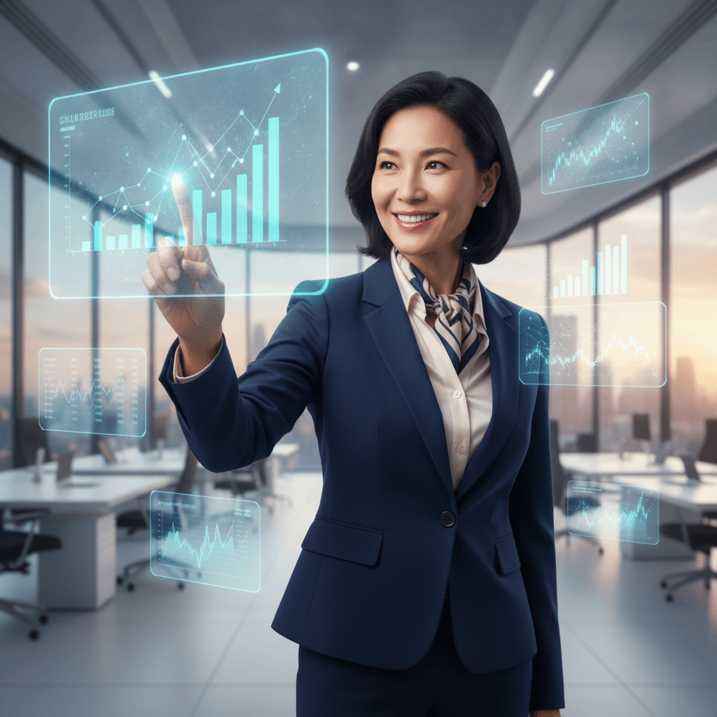 Amazing Rebound, or Just a Pause? October 4, 2026: A Roundup of Hot Issues Shaking the Blockchain Market!