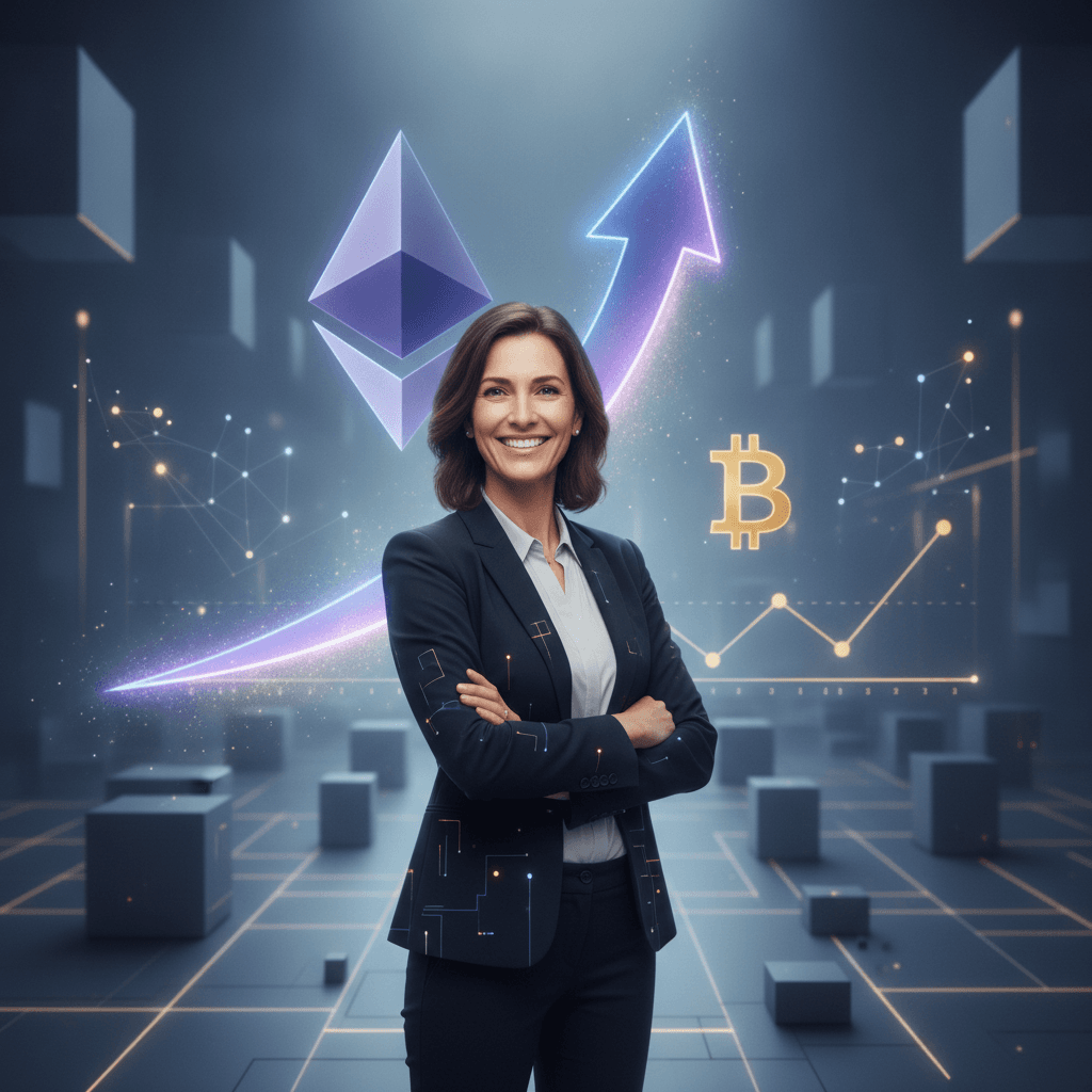 Ethereum's Spectacular Rise! Bitcoin Taking a Breather? Late July Market Analysis!