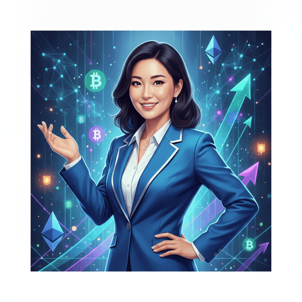 Virtual Asset Market, Boiling Energy! October, Ready to Write New History!